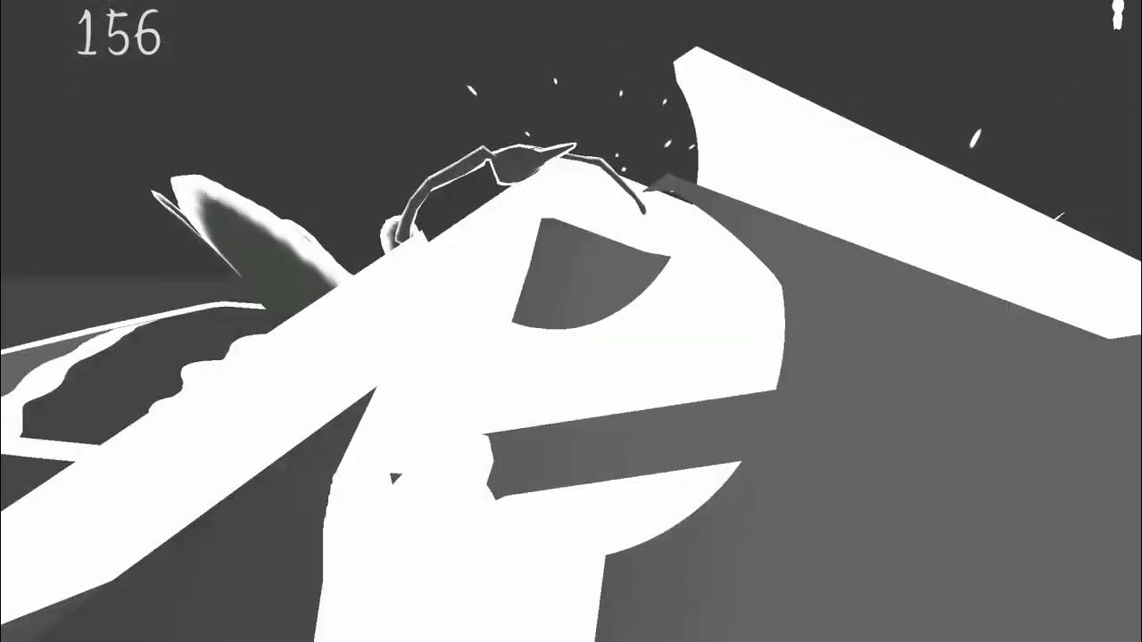 Bird Game Gameplay Xbox One YouTube