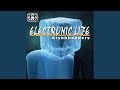 Electronic life extended mix