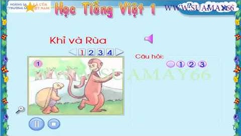 Ôn tập, Học vần Tiếng Việt lớp 1,  thuan mai, tập viết