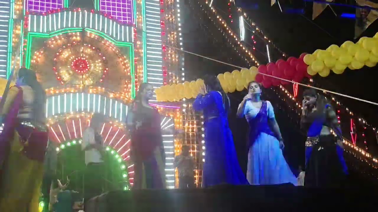 MOGULUR TIRUNALA VD2