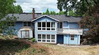 830 NW Dale Ave, Portland, OR 97229 (Commercial Zoned) 830 NW Dale Ave, Portland, OR 97229 (Commercial Zoned)
