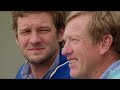 Charlie Luxton Homes by the Sea S1 E5: Kent and Sussex