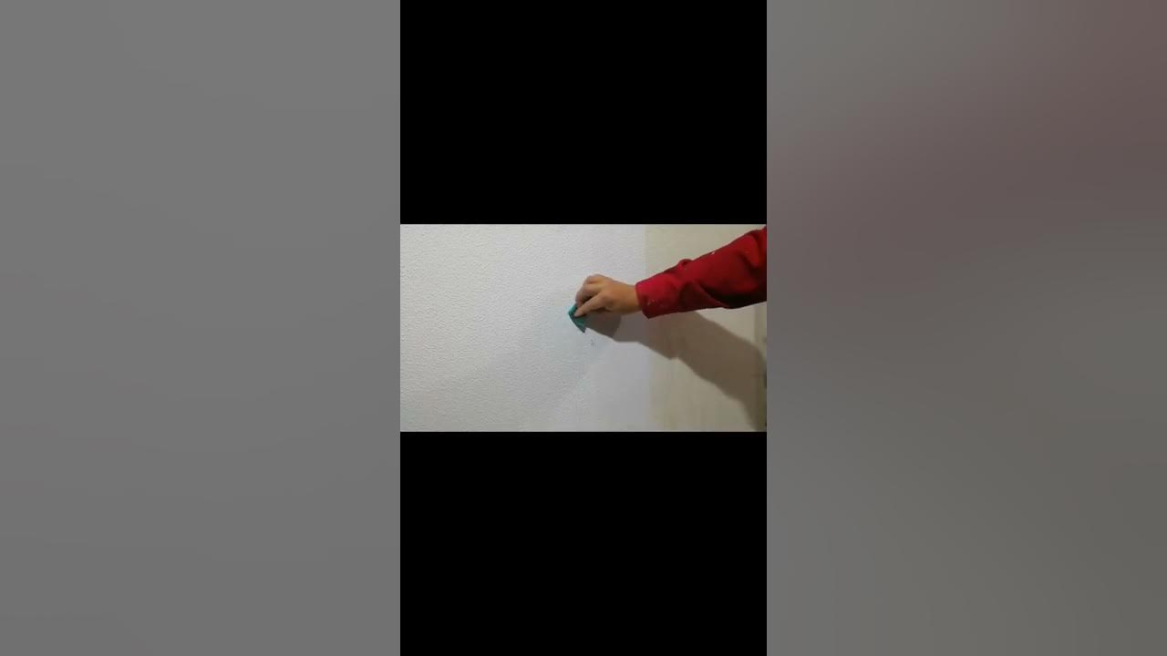 Тестируем краску Парад Пролатекс Е7 - YouTube