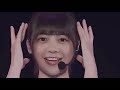 乃木坂46 5期生 冨里奈央 「好きになってみた」 五期生