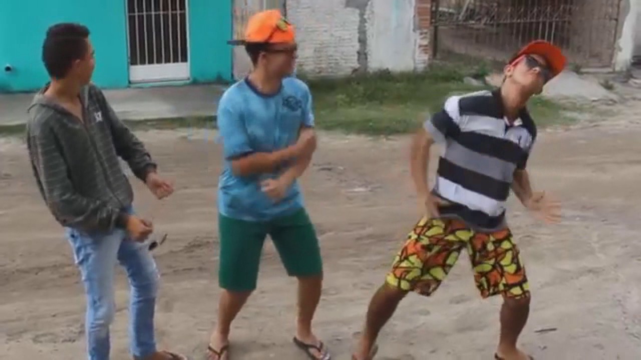 da paina playlist da paina playlist