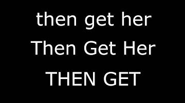 MW3 African Militia Voices