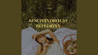 kesetiaan Dibalas Kepedihan