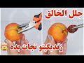 10 ترفند فوق العاده کاربردی برای خونه و زندگیت که هیچکس تا حالا بهت نگفته 