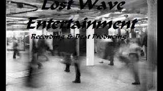 Lykke Li I Follows Rivers Remix By Flow / Lost Wave Entertainment