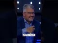 Comece o dia alinhado com Deus