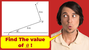 O level Additional Mathematics (4049) Year 2021 Paper 2 | Singapore MOE Syllabus TYS Past Year Paper