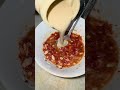 سمك عطريقتي سر تنضيف سريع