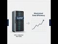 Why Semi-Supervised Models Matter in AI &amp; Machine Learning
