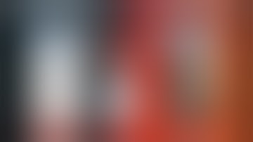 Difference between ListView & Gridview in flutter with coding example