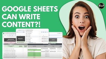Unlock Content Scaling with AI | AahSheet Lifetime Deal | Best Lifetime Deal
