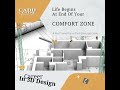 Learn about career in 3D Design, Register Now