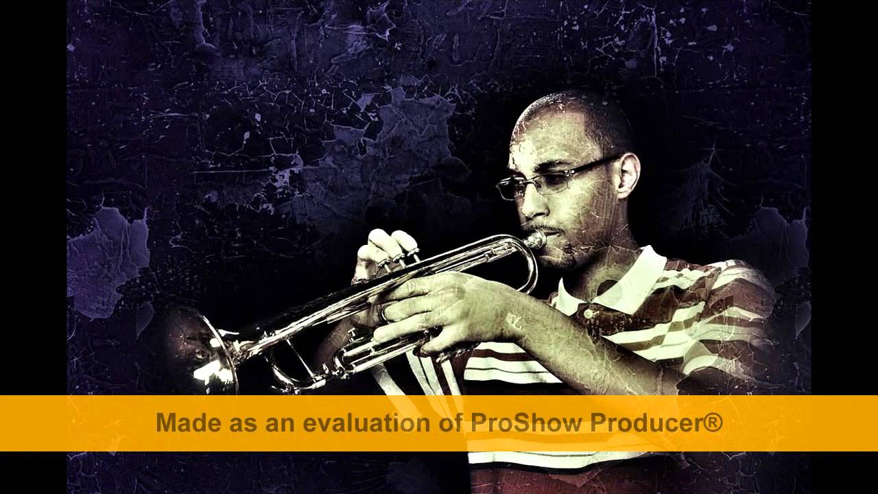 CLTME Photography Inc.