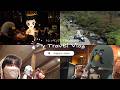 【 あつ森コラボ 】長野で癒し旅🍃湿原ハイキングとどうぶつの森コラボを楽しんできた
