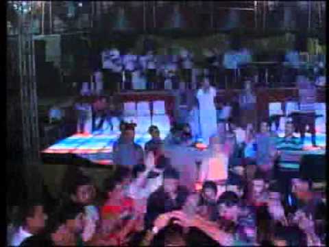 فرح امين سامى 6 2