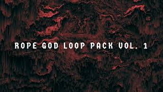 [FREE] Loop Kit/Sample Pack (Wheezy, Pyrex, CuBeatz, Pvlace, Southside, Frank Dukes type melodies)