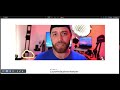 Figma to Webflow (Software Landing Page)