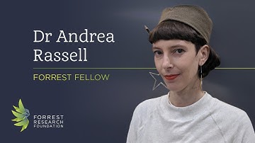 Dr Andrea Rassell | The temporal representation of dynamic nanoscale phenomena in the moving image