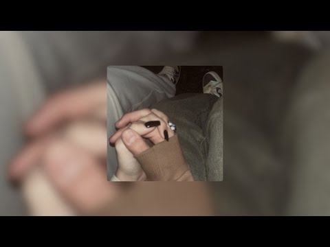 Khwab (sped up) | Iqlipse Nova x Aditya A