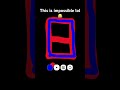 #sohard #funny