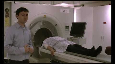 Lemelson-MIT Student Prize Video