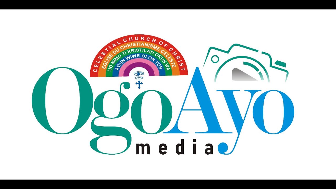 SHEKINAH NIGHT AGAPE LOVE@OGOAYOCATHEDRAL