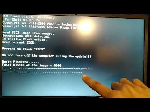 | Леново | ThinkPad | БИОС | Обновление | без ОС | USB | компакт-диск |