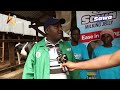 Sawa Milking Jelly Hurahisisha Kazi Ya Kukamua Huku Ikilainisha Matiti Ya Ng Ombe Na Kuzuia Vipele Sawa Milking Jelly Hurahisisha Kazi Ya Kukamua Huku Ikilainisha Matiti Ya Ng Ombe Na Kuzuia Vipele