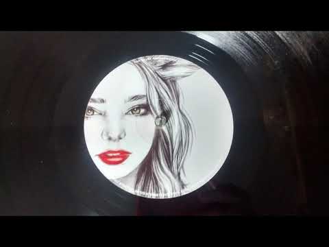 Queen & Disco - Satisfied