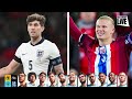 UNBEATEN CITY LOOK TO GO TOP! | MatchDay Live | Wolves v Man City