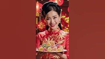 CHÚC XUÂN  | Italo Disco | Ca Khúc Chúc Tết Rộn Ràng | Nhạc Xuân 2026 #italodisco #nhacviet