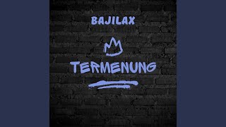 Download Lagu Termenung Download Lagu Termenung