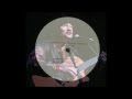 DAVID GATES 1998 Standing In The Eyes Of The World DAVID GATES 1998 Standing In The Eyes Of The World