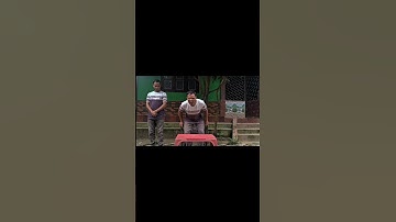 Clone Effect #capcut editing #editing#capcut tutorial