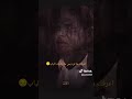 خليهن شعر اكسبلور شعر شعبي عراقي شعر عراقي اعتني لايك اهميه خليهن شعر اكسبلور شعر شعبي عراقي شعر عراقي اعتني لايك اهميه