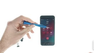 Probleme Audio Son Sur Iphone 7 Et 7 Plus Youtube Probleme Audio Son Sur Iphone 7 Et 7 Plus Youtube