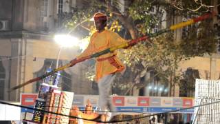 Kalaghoda Festival2013