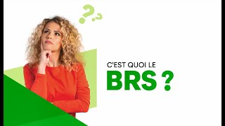 Le Bail Réel Solidaire Brs