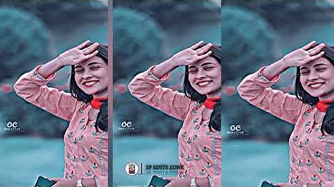 New Trending Style  Hindi DJ Remix Song XMLFile Alight MotionVideo Editing.@statuswithsanajit6416