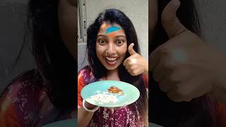 Megan Hace Labios De Chocolate Helado De Ch.....