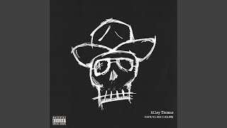 Cowboys Did Cocaine chords