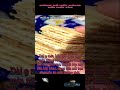 #Crispy and delicious ice cream wafers! Four layers of wafer, three layers of ice cream filling – nu