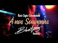 Trois cafs gourmands   nos souvenirs bluenotez unofficial remixfree download