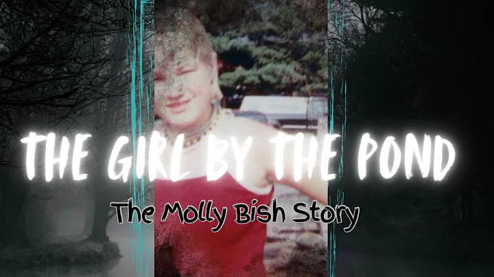 The Unsolved Murder Of Molly Bish