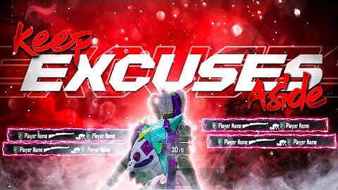 POTATO GRAPHICS MAKES ME UNSTOPPABLE | SAMSUNG A3,A5,A6,A7,J2,J5,J7,S5,S6,S7,59,A10,A20,A30,A50,A70