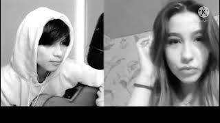 beyepa-Rauf &faik cover (Randy Dongseu)